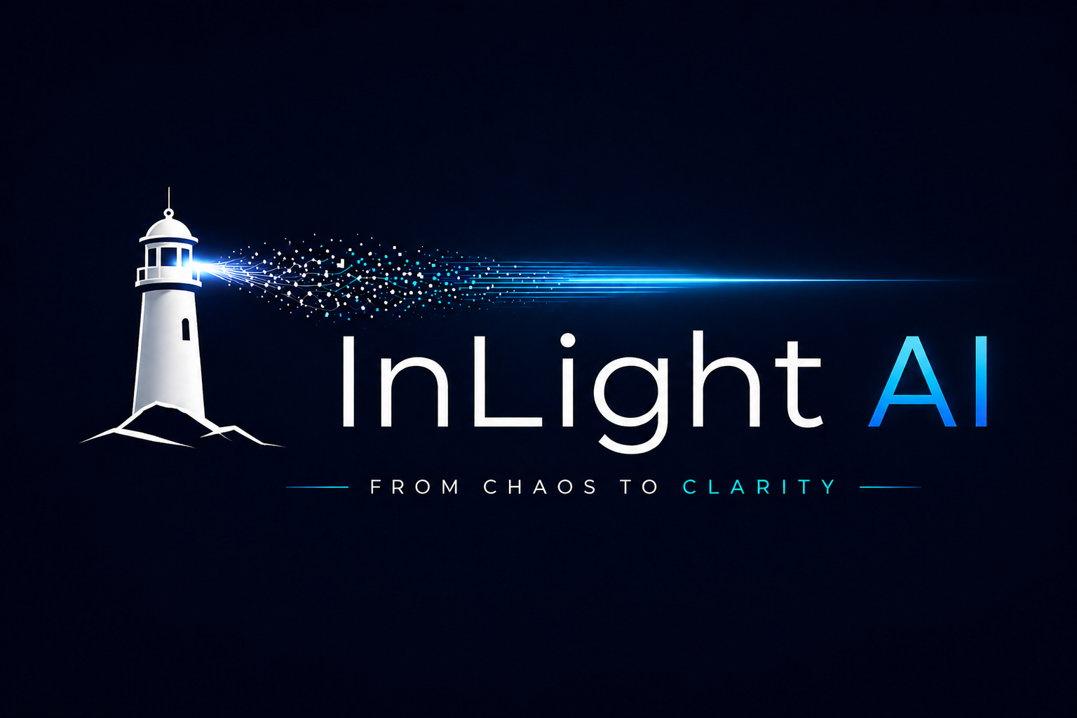 InLight AI